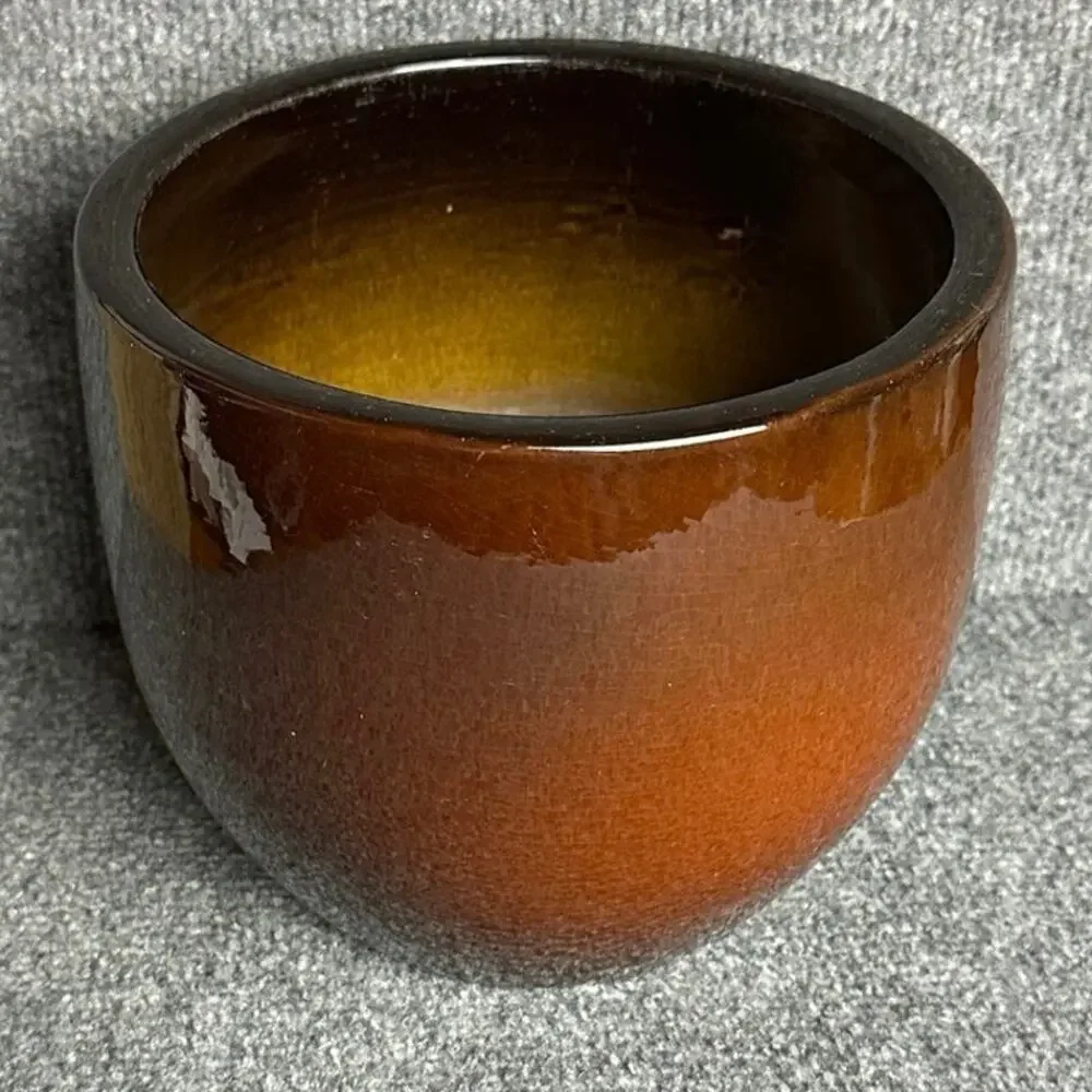 Weller Pottery antique 1910s